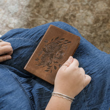 Load image into Gallery viewer, NLT Compact Bible: Aurora Theme