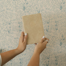 Load image into Gallery viewer, NLT Compact Bible: Sonora Theme