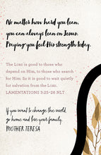 Load image into Gallery viewer, Prayers to Share: 100 Pass-Along Notes For Grace
