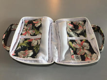 Load image into Gallery viewer, Custom Bible Cover