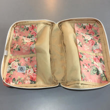 Load image into Gallery viewer, Custom Bible Cover