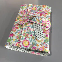 Load image into Gallery viewer, Custom Bible Cover