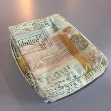 Load image into Gallery viewer, Custom Bible Cover