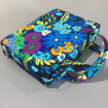 Load image into Gallery viewer, Custom Bible Cover