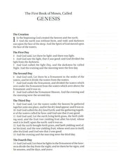 Load image into Gallery viewer, KJV Journal the Word Bible, Large Print, Hardcover, Green Floral Cloth, Red Letter Edition