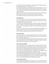 Load image into Gallery viewer, KJV Journal the Word Bible, Large Print, Hardcover, Green Floral Cloth, Red Letter Edition