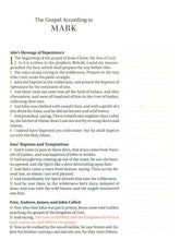 Load image into Gallery viewer, KJV Journal the Word Bible, Large Print, Hardcover, Green Floral Cloth, Red Letter Edition