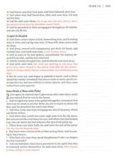 Load image into Gallery viewer, KJV Journal the Word Bible, Large Print, Hardcover, Green Floral Cloth, Red Letter Edition