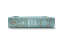 Load image into Gallery viewer, ESV Women's Study Bible Hardcover