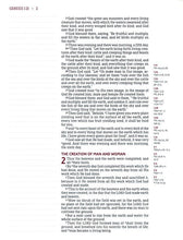 Load image into Gallery viewer, NASB Journal the Word Reference Bible, Comfort Print, 1995--hardcover, black with elastic closure (red letter)