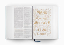 Load image into Gallery viewer, ESV Women's Study Bible Hardcover