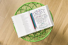 Load image into Gallery viewer, NIV, Beautiful Word Coloring Bible, Hardcover: Hundreds of Verses to Color