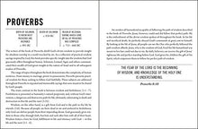 Load image into Gallery viewer, The Jesus Bible, NIV Edition, Leathersoft over Board, Pink, Comfort Print