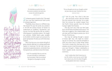 Load image into Gallery viewer, The Beautiful Word Devotional: Bringing the Goodness of Scripture to Life in Your Heart