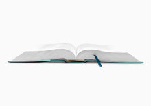 Load image into Gallery viewer, ESV Women's Study Bible Hardcover