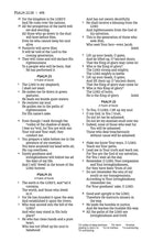 Load image into Gallery viewer, NASB, Thinline Bible, Cloth over Board, Gray, Red Letter, 1995 Text, Comfort Print