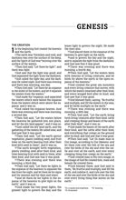 Load image into Gallery viewer, NASB, Thinline Bible, Cloth over Board, Gray, Red Letter, 1995 Text, Comfort Print