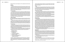 Load image into Gallery viewer, The Jesus Bible, ESV Edition, Cloth over Board, Gray