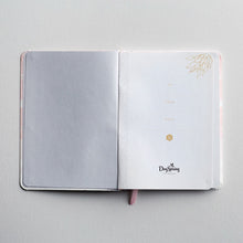 Load image into Gallery viewer, Be Still And Know - Devotional Journal