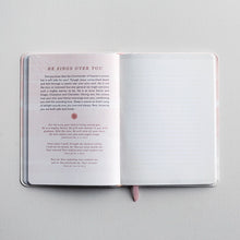 Load image into Gallery viewer, Be Still And Know - Devotional Journal