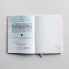 Load image into Gallery viewer, Be Still And Know - Devotional Journal