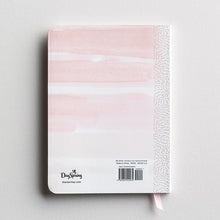 Load image into Gallery viewer, Be Still And Know - Devotional Journal