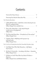 Load image into Gallery viewer, Mama Bear Apologetics™: Empowering Your Kids to Challenge Cultural Lies