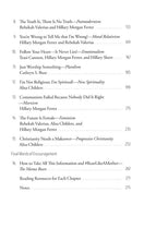 Load image into Gallery viewer, Mama Bear Apologetics™: Empowering Your Kids to Challenge Cultural Lies