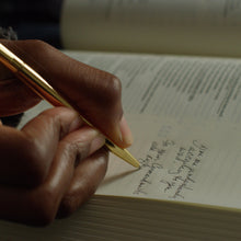 Load image into Gallery viewer, ESV Single Column Journaling Bible®, Artist Series Hardcover, Ruth Chou Simons, Be Transformed