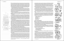 Load image into Gallery viewer, NIV, Beautiful Word Coloring Bible, Hardcover: Hundreds of Verses to Color