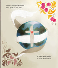 Load image into Gallery viewer, Any Time, Any Place, Any Prayer