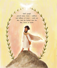 Load image into Gallery viewer, Any Time, Any Place, Any Prayer