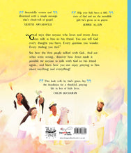 Load image into Gallery viewer, Any Time, Any Place, Any Prayer