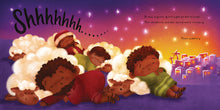 Load image into Gallery viewer, A Very Noisy Christmas