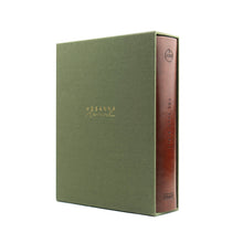 Load image into Gallery viewer, CSB NOTETAKING BIBLE: ANCHORAGE THEME