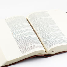 Load image into Gallery viewer, CSB NOTETAKING BIBLE: ANCHORAGE THEME