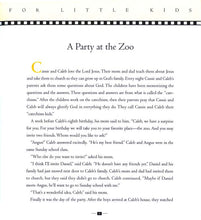 Load image into Gallery viewer, Big Truths for Little Kids (Susan & Richie Hunt)