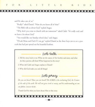 Load image into Gallery viewer, Big Truths for Little Kids (Susan & Richie Hunt)