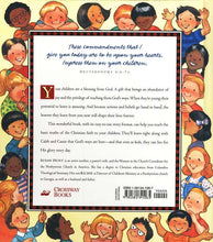 Load image into Gallery viewer, Big Truths for Little Kids (Susan & Richie Hunt)