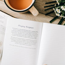 Load image into Gallery viewer, Book by Book