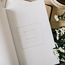 Load image into Gallery viewer, Book by Book