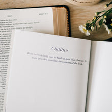 Load image into Gallery viewer, Book by Book