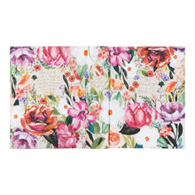 Load image into Gallery viewer, CSB NOTETAKING BIBLE : CHARLOTTE THEME