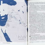 Load image into Gallery viewer, CSB He Reads Truth Bible, Evergreen Cloth Over Board Indexed