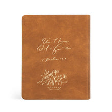 Load image into Gallery viewer, CSB NOTETAKING BIBLE : BRISTOL THEME