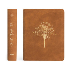 Load image into Gallery viewer, CSB NOTETAKING BIBLE : BRISTOL THEME