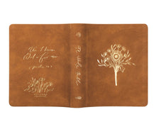 Load image into Gallery viewer, CSB NOTETAKING BIBLE : BRISTOL THEME