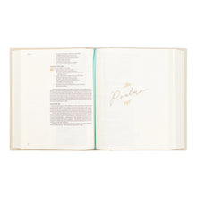 Load image into Gallery viewer, CSB NOTETAKING BIBLE: CHARLESTON THEME