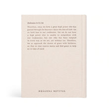 Load image into Gallery viewer, CSB NOTETAKING BIBLE: CONCORD THEME