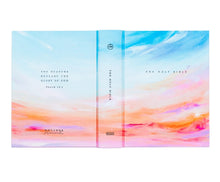 Load image into Gallery viewer, CSB NOTETAKING BIBLE : ROSEMARY BEACH THEME